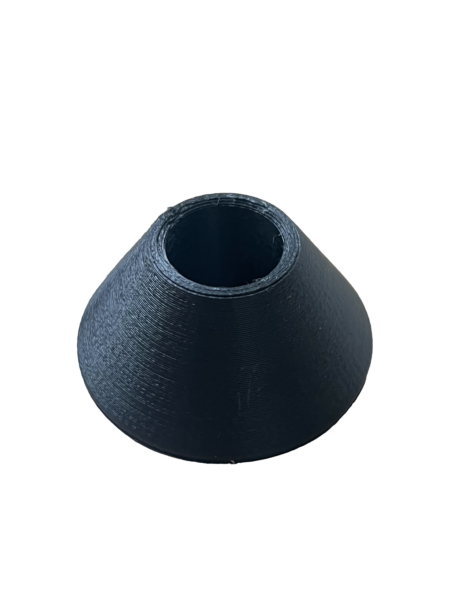 3D Printed Joint Holder