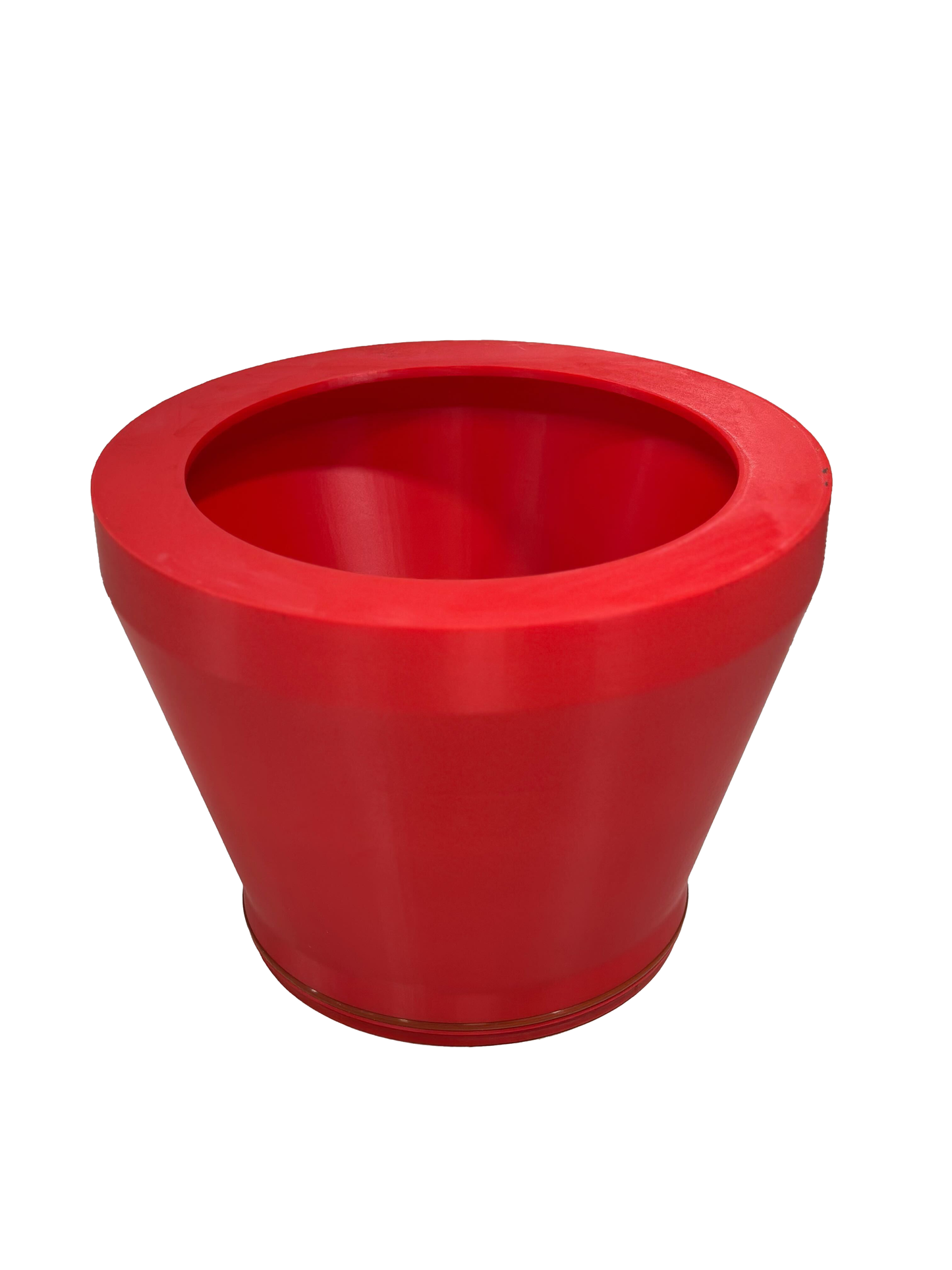 Dipping Station Bowl