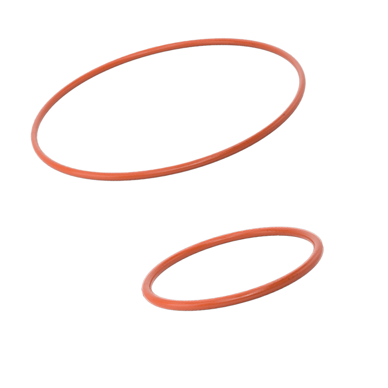 Dipping Station O-Ring Kit