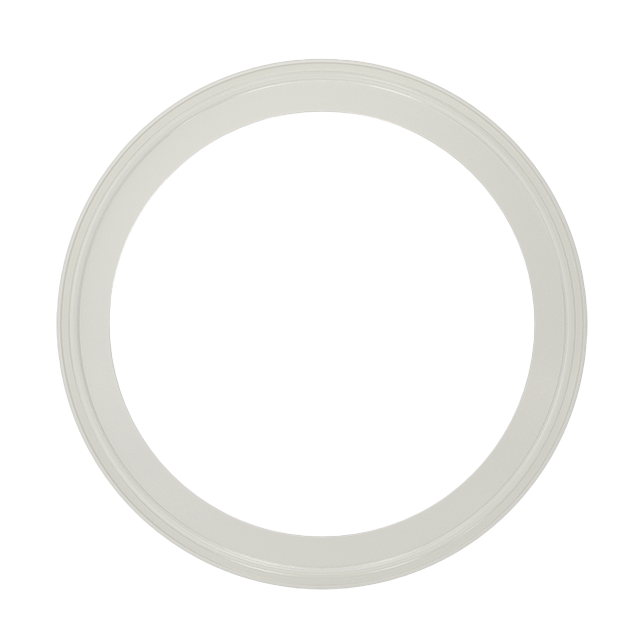 Distillate Tank Gaskets