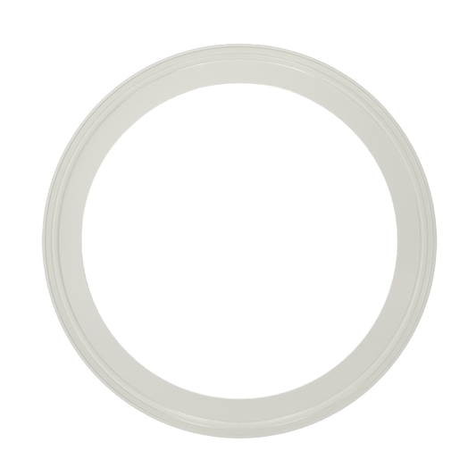 Distillate Tank Gaskets
