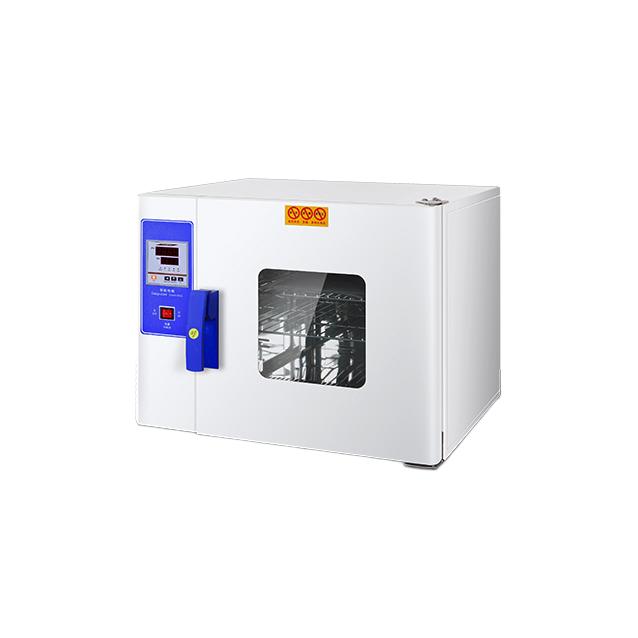 Drying Oven