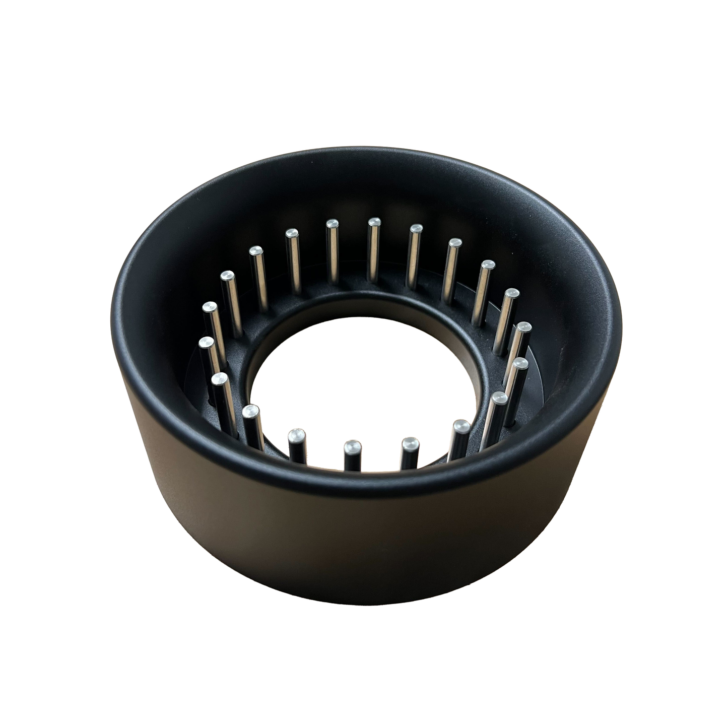 Jiko Wheel Ejector