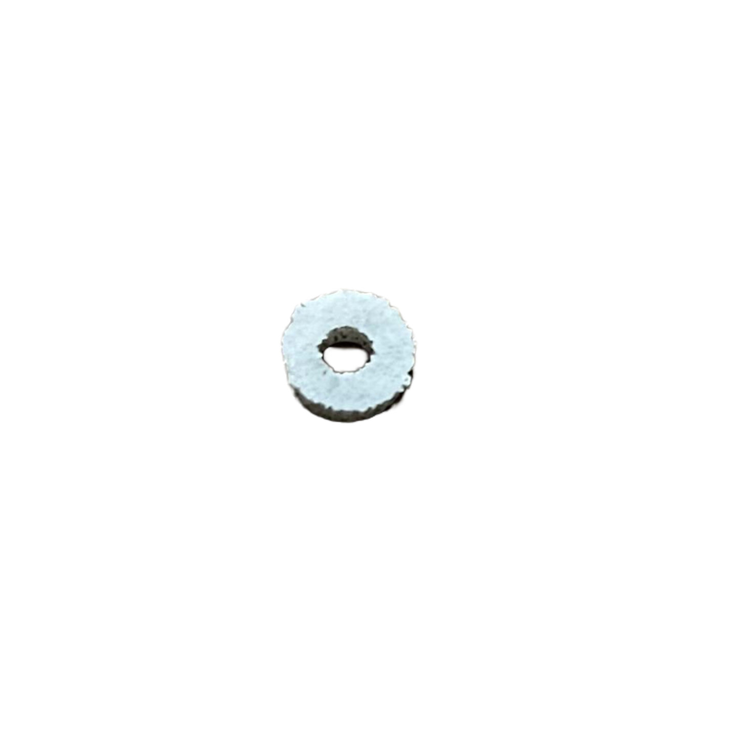 Foam Poker Wipers Set of 40