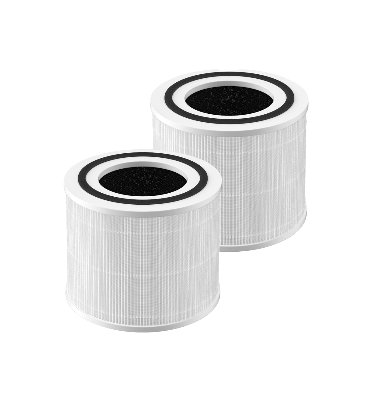 Big Fan Filter 2 Pack