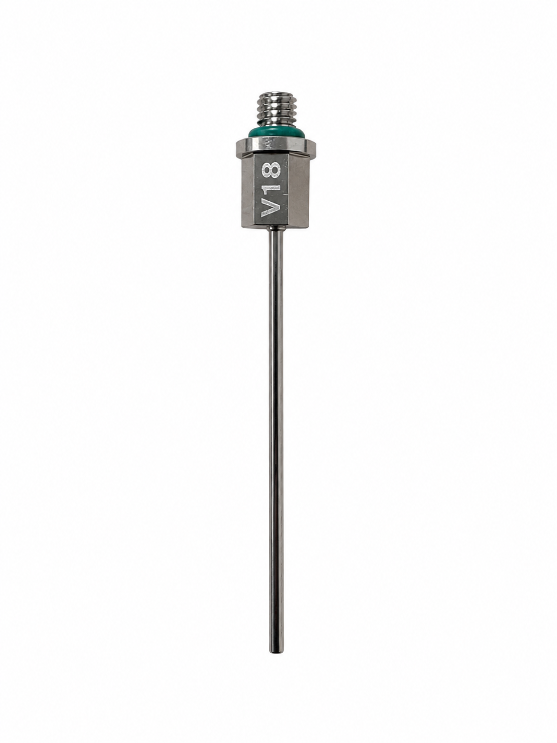 Jiko Infusion Machine Mini Poker V18 Needle