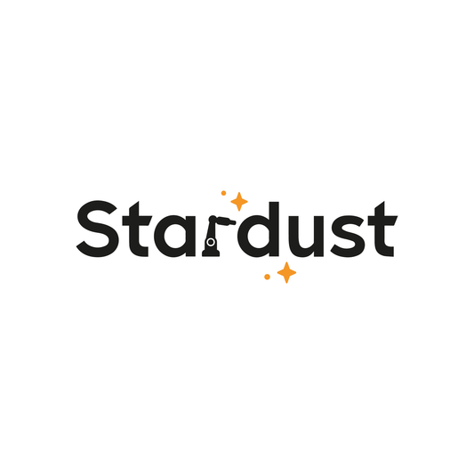 Stardust Warranty Renewal
