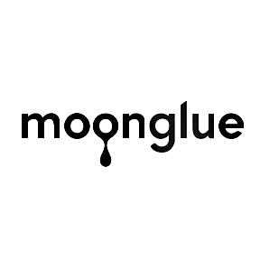 Moonglue