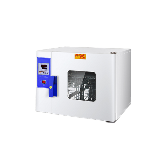 Drying Oven