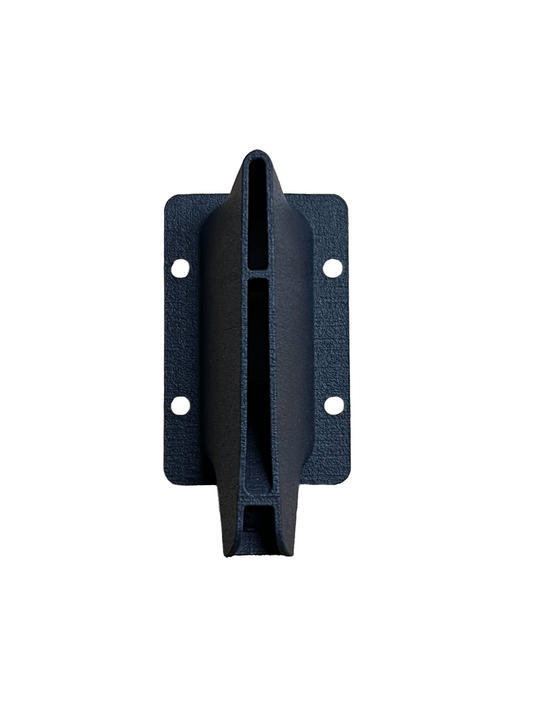Needle Nozzle