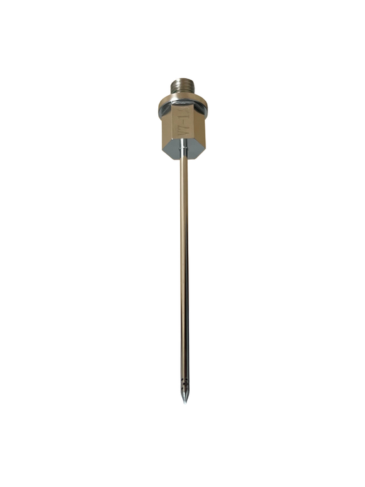 V7 Needle Set of 10