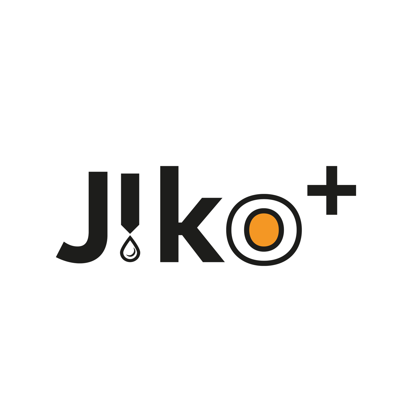Jiko/Jiko+ Warranty Renewal