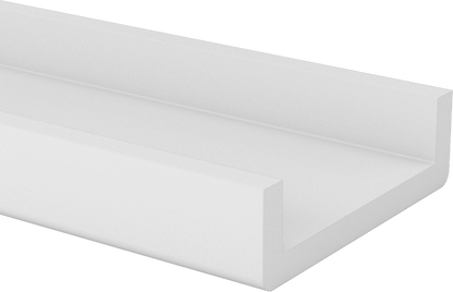 Stardust Kief Smoothing Ramp