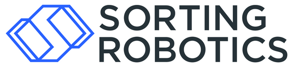 Sorting Robotics Parts Store