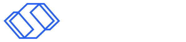 Sorting Robotics Parts Store