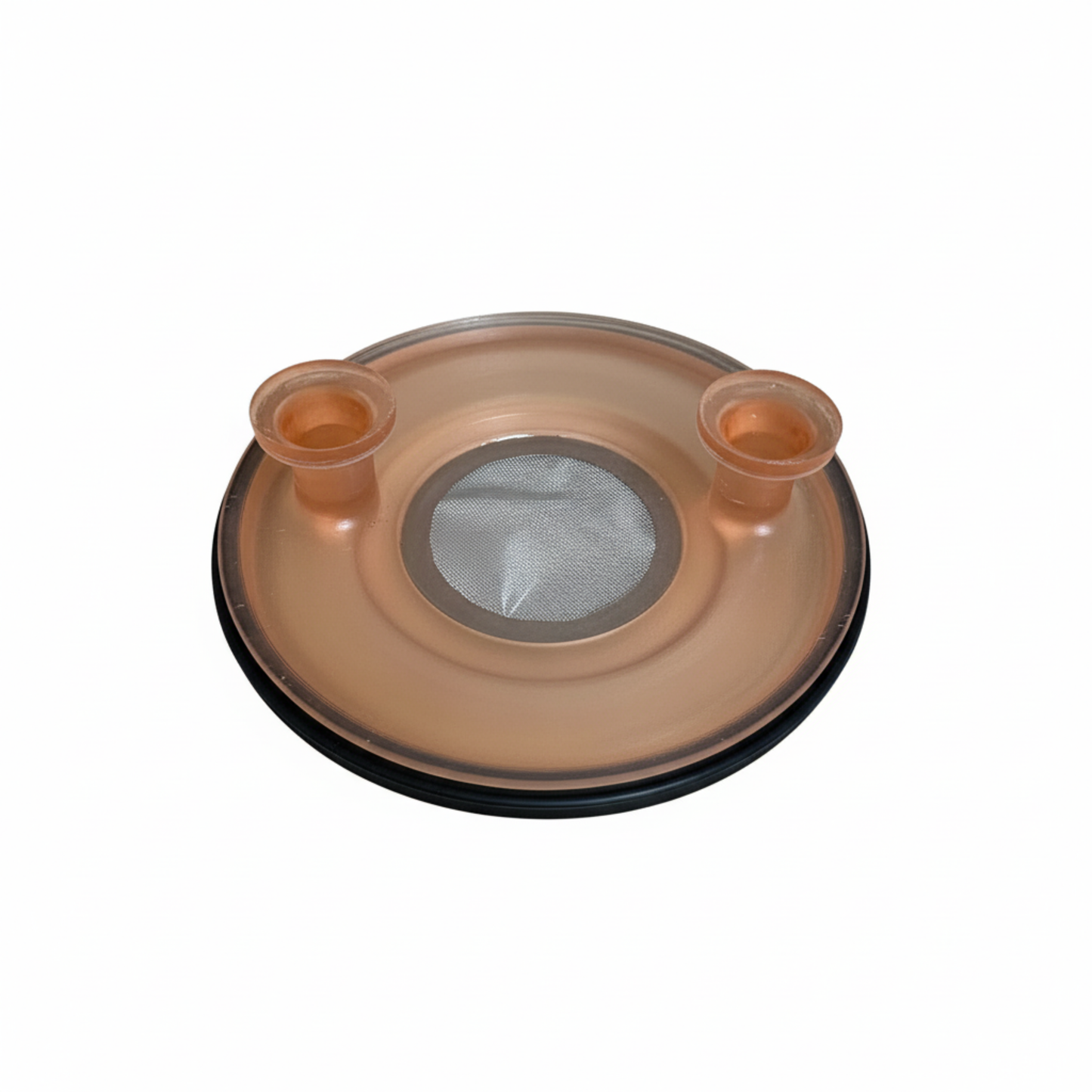 Stardust Material Tank Filter