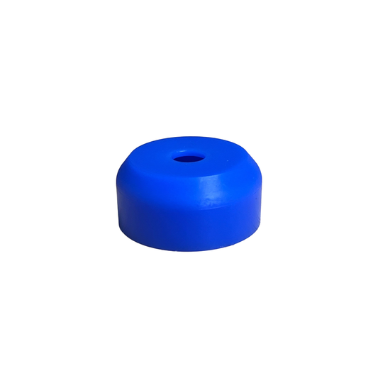 Collet Pod Cap Set