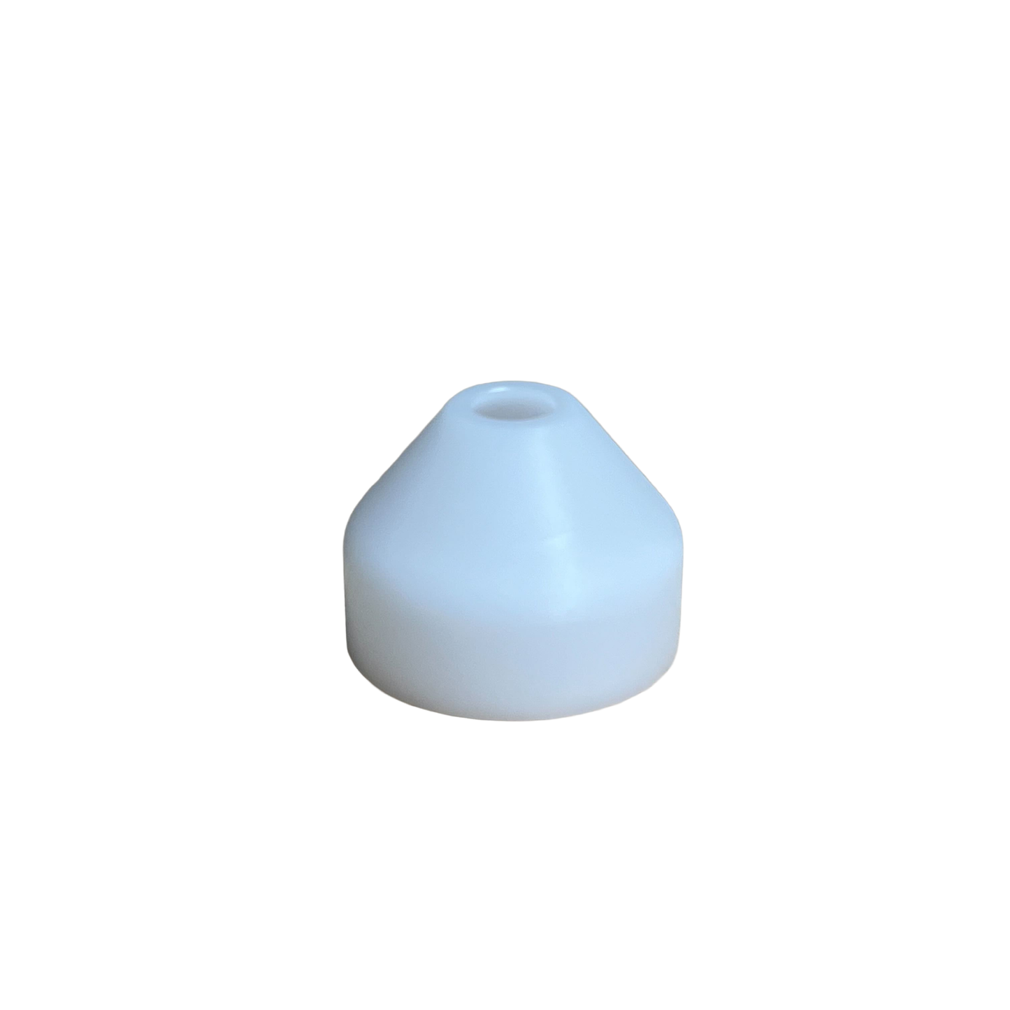 Collet Pod Cap Set