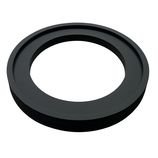 Dipping Bowl Foam O-Ring