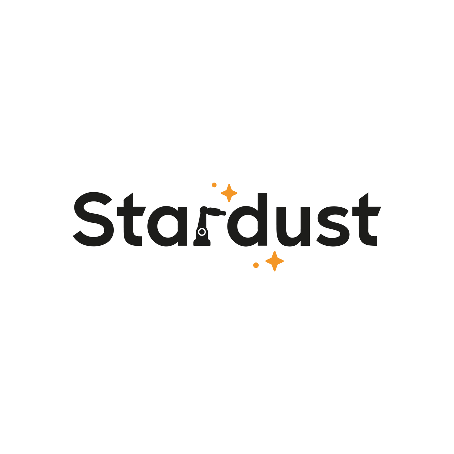 Stardust Warranty Renewal