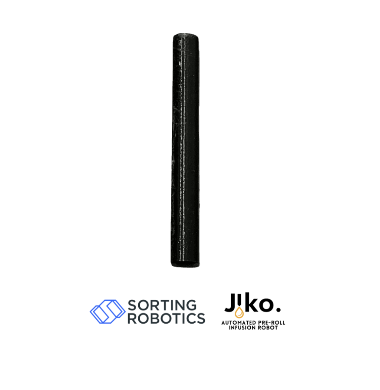 Jiko + Wiper Adaptor Kit